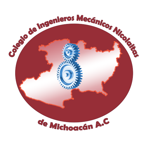 CIMNM